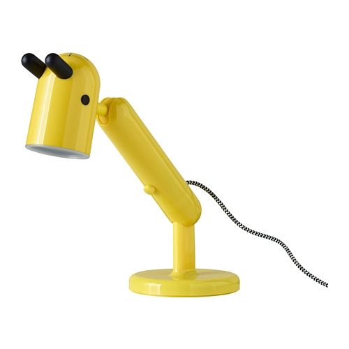 krux-lampada-da-lavoro-a-led-giallo__0540967_PE653372_S4