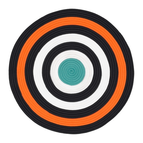 lattjo-tappeto-intrecciato-arancione__0513193_PE638828_S4