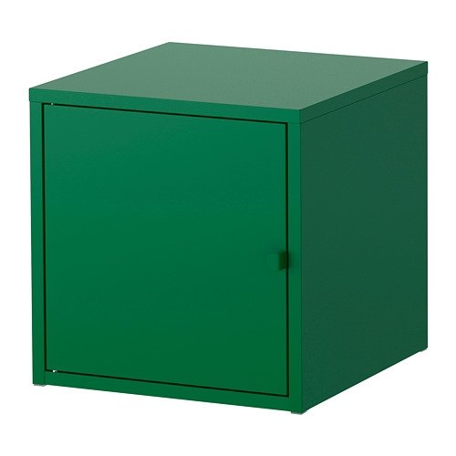 lixhult-mobile-verde__0548208_PE657011_S4