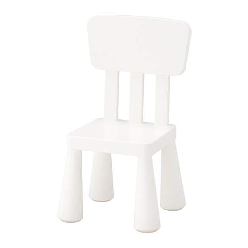 mammut-seggiolina-bianco__0555049_PE660097_S4
