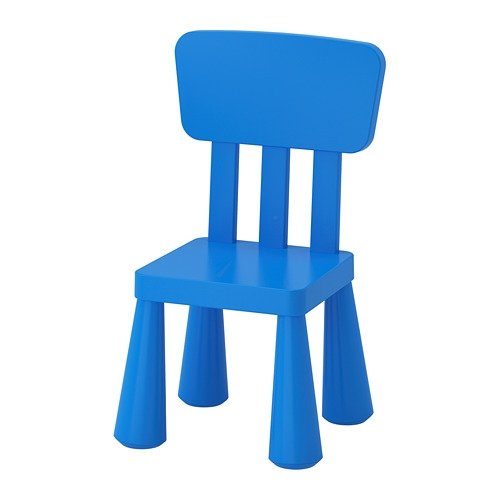 mammut-seggiolina-blu__0555025_PE660084_S4