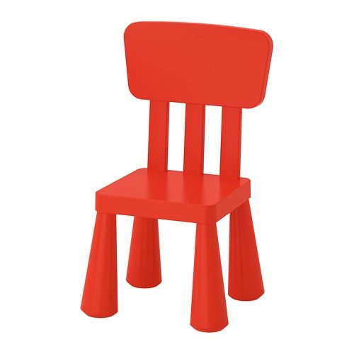 mammut-seggiolina-rosso__0555033_PE660088_S4