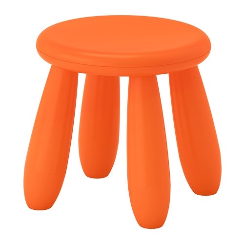 mammut-sgabellino-arancione__0555036_PE660089_S4