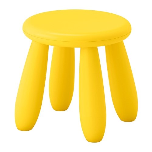 mammut-sgabellino-giallo__0555038_PE660090_S4