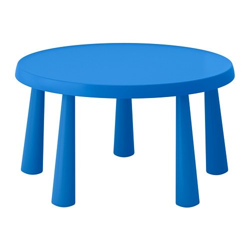 mammut-tavolo-per-bambini-blu__0555045_PE660095_S4