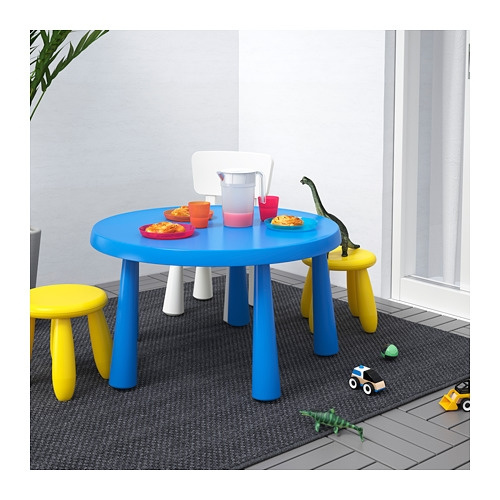 mammut-tavolo-per-bambini-blu__0584362_PE671499_S4
