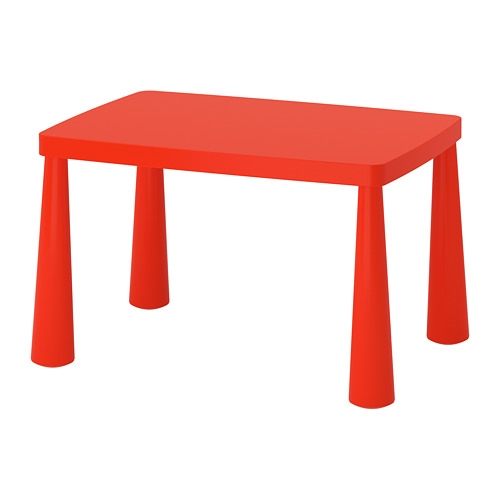 mammut-tavolo-per-bambini-rosso__0555040_PE660091_S4