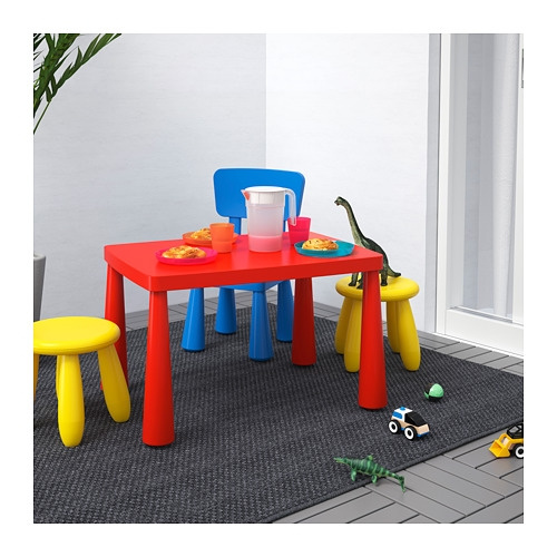 mammut-tavolo-per-bambini-rosso__0584360_PE671497_S4
