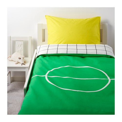 spelplan-copripiumino-e-federa-verde__0477384_PE616979_S4