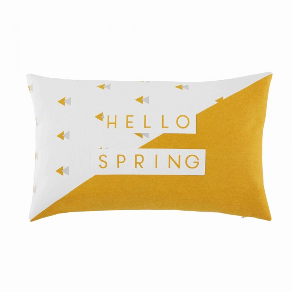 cuscino-bianco-e-giallo-in-cotone-stampato-50x30cm-serena-1000-13-30-170795_1