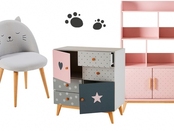 gamme-cats