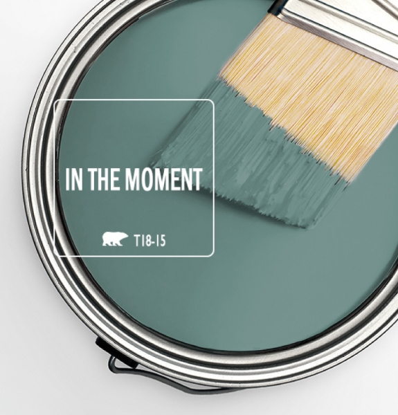 In-the-Moment-Brush