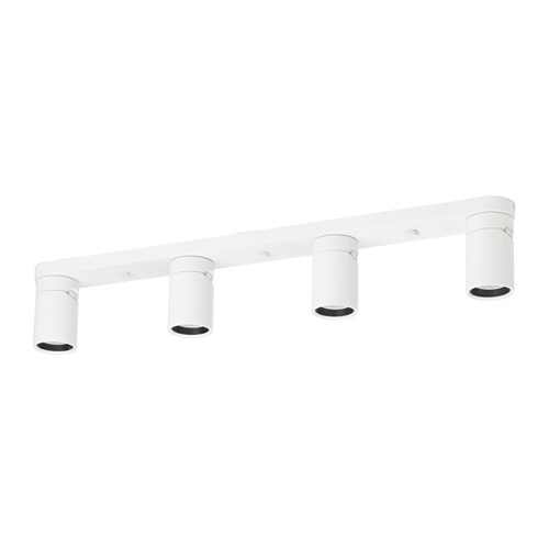 nymane-faretto-da-soffitto-a-luci-bianco__0484048_PE621085_S4