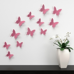 butterfly-1049680_1280