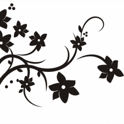 floral-1808860_1280