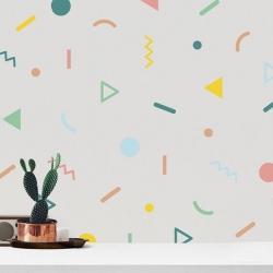 il_570xN.1362607022_40fm