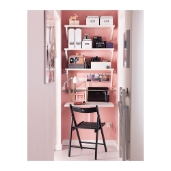 norberg-tavolo-ribaltabile-da-parete-bianco__IKEA