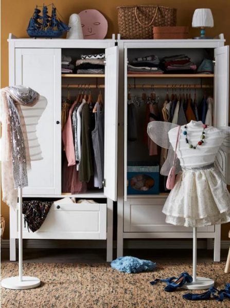 SUNDVIK-armadio-ikea-bambini