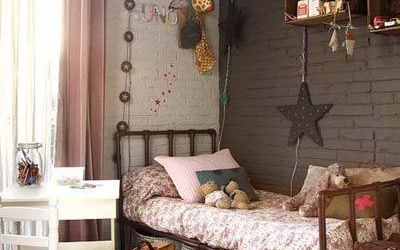 1_cameretta-vintage-bambina