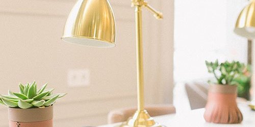 lampada-vintage-cameretta