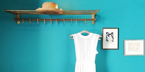 appendiabiti-cameretta-stile-vintage-romantica