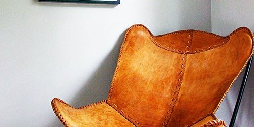 arredamento-poltrona-vintage