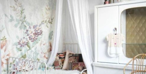 cameretta-vintage-bambina