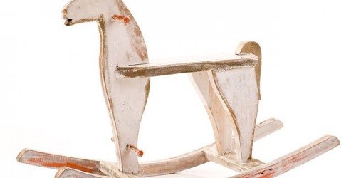 cavallo-a-dondolo-vintage-cameretta