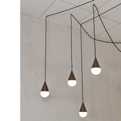 _data_prod_img_lampada-a-sospensione-design-a-4-luci-drop-colore-corten_jpg_rw_400