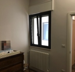 Cameretta Marco 3