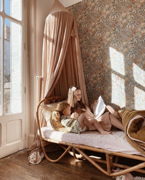 camerette-bambine-romantiche