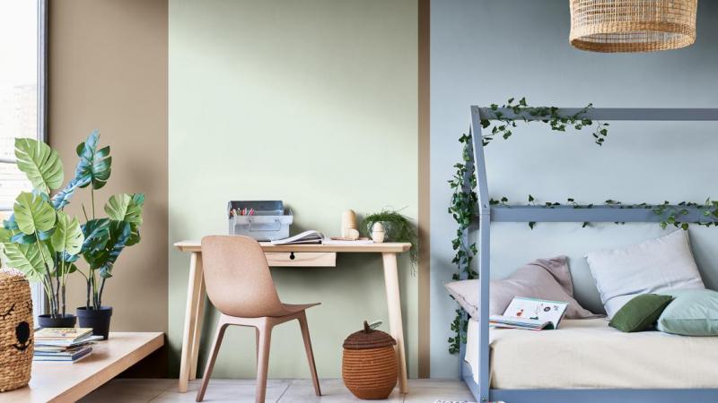 1_colore-pareti-cameretta-2021