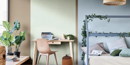 1_colore-pareti-cameretta-2021