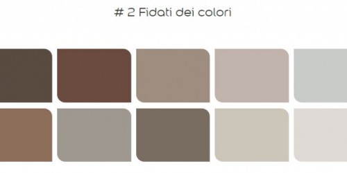 Brave-Ground-colore-2021-2