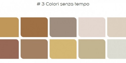 Brave-Ground-colore-2021-3