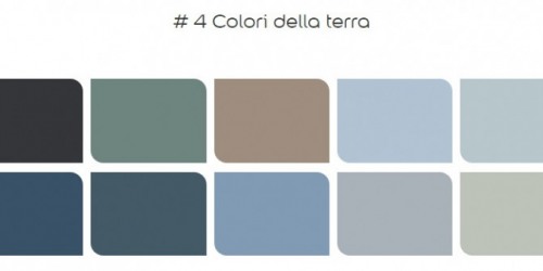 Brave-Ground-colore-2021-4