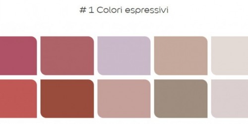 Brave-Ground-colore-2021-5