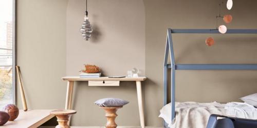 colore-pareti-cameretta-neutra-2021