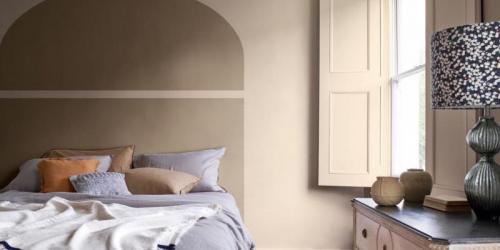 colore-pareti-cameretta-neutro