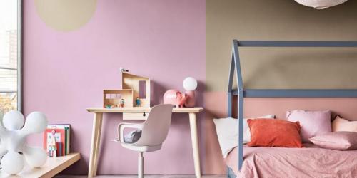 colore-pareti-cameretta-ragazza-2021