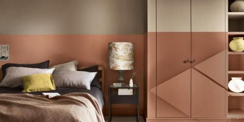 colore-pareti-cameretta-ragazza-neutro