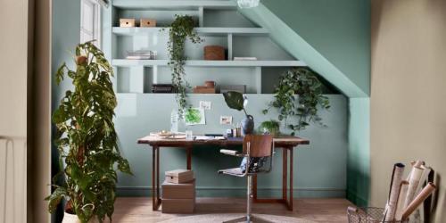 colore-pareti-cameretta-ragazzo-blu