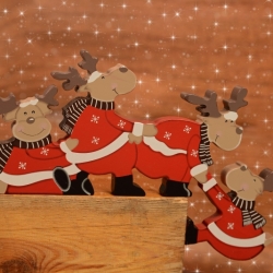 deer-2937896_1920
