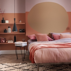 CF18_Consumer_Comforting_Peckham_Bedroom1_HighRes