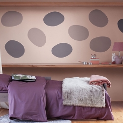 CF18_Consumer_Comforting_Slough_KidsRoom3_LowRes