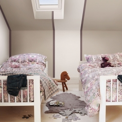 CF18_Consumer_HeartWood_Peckham_KidsRoom1_HighRes
