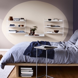 CF18_Consumer_HeartWood_Slough_Bedroom3_HighRes