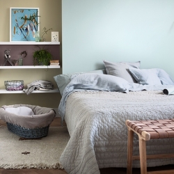 CF18_Consumer_Inviting_Peckham_Bedroom1_HighRes