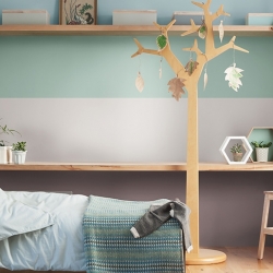 CF18_Consumer_Inviting_Slough_KidsRoom3_HighRes