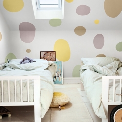 CF18_Consumer_Playful_Peckham_KidsRoom1_HighRes
